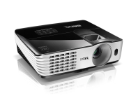 MW665+ DLP WXGA/3200AL/13000:1/HDMI/USB/NFC - 225400 - zdjęcie 3